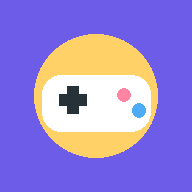 TJF Kids Games